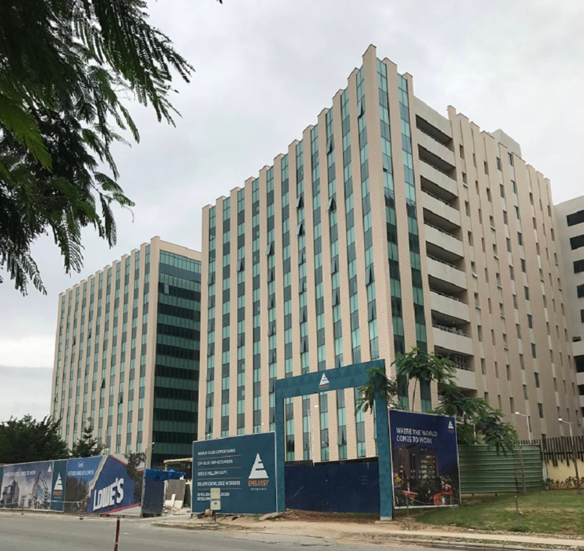 capitaland-ascendas-ebisu-it-park-at-outer-ring-road-bengaluru-22.jpg