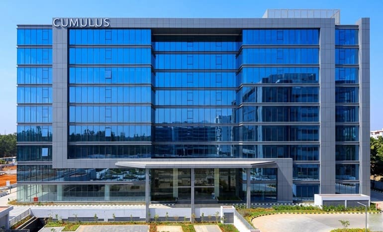 prestige-cumulus-bengaluru-1.jpg