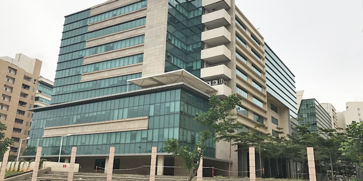capitaland-ascendas-ebisu-it-park-at-outer-ring-road-bengaluru-7.jpg