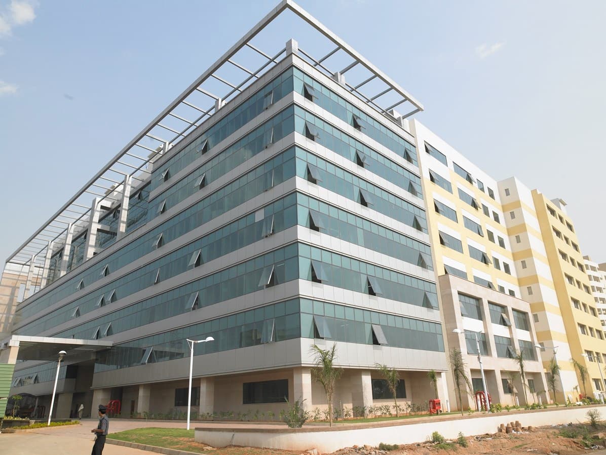 embassy-silver-oak-e2-bengaluru-1.jpg