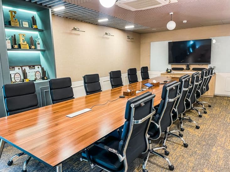 Media image-a7e437c8993aeb315b4f314ab5e588b335c8fed5-EIzqhaSZ.webp