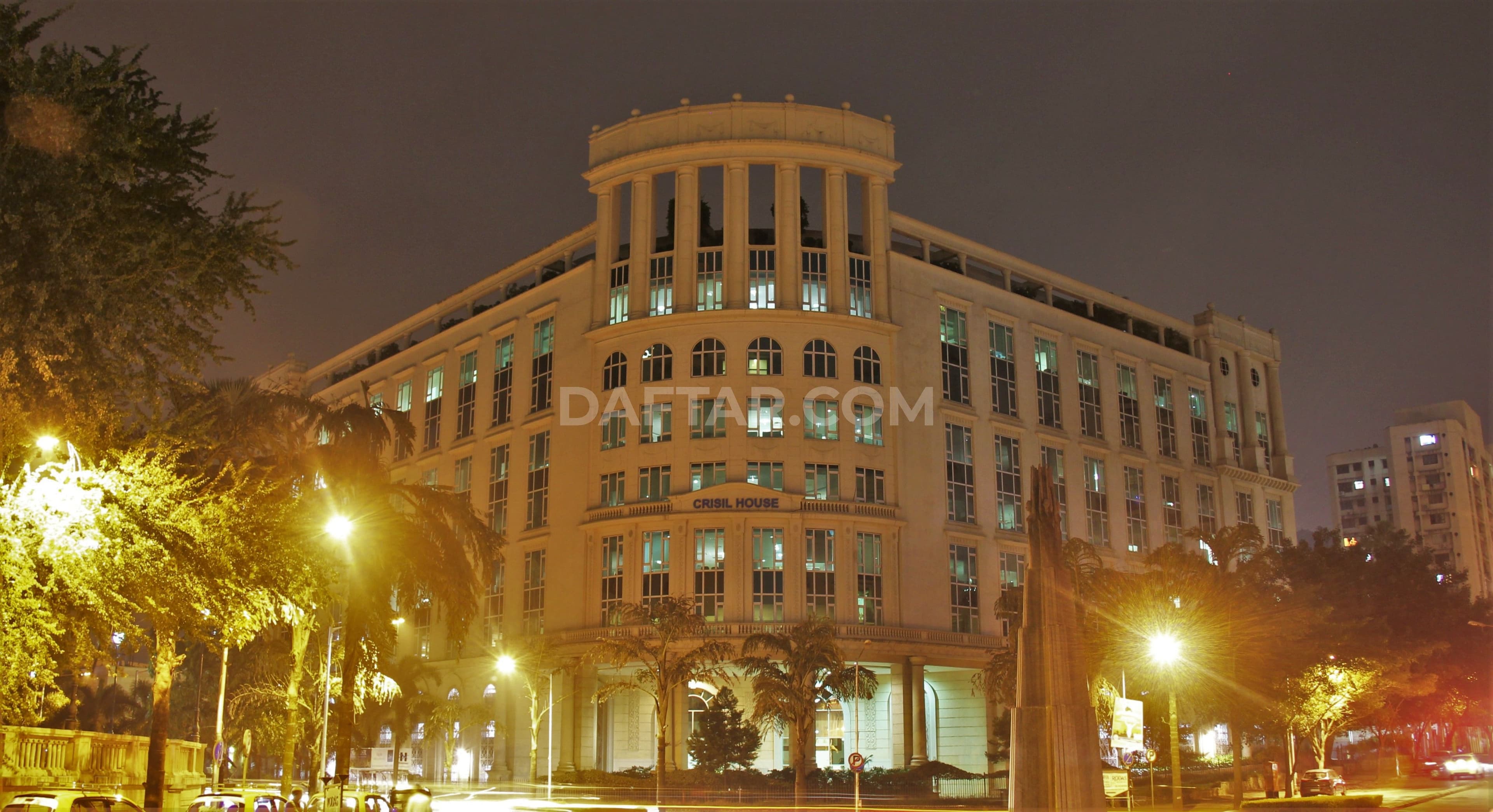 candor-brookfield-india-crisil-house-mumbai-1.jpg