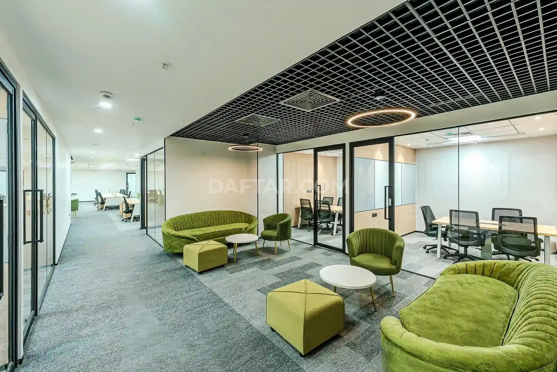 Media image-aa701164d357f8289f8c3d944c8683c4-U03EtW-7.webp
