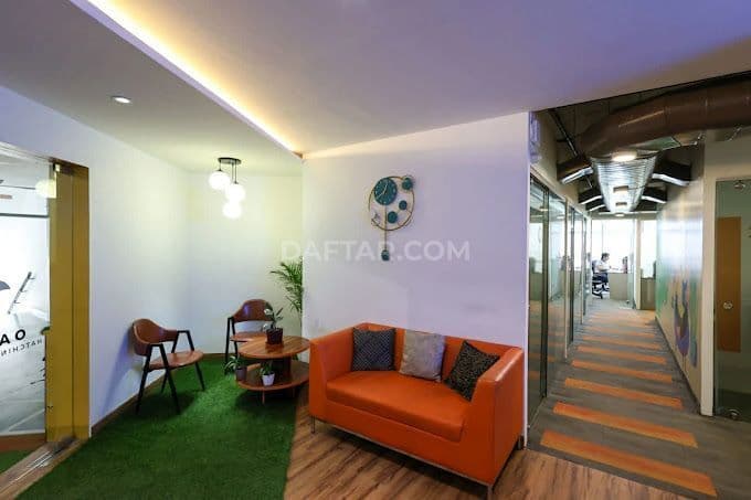 Media image-ab4e51f5e55dedfab94ffb27b09d2e62214aa5bc-YeP9uilg.webp