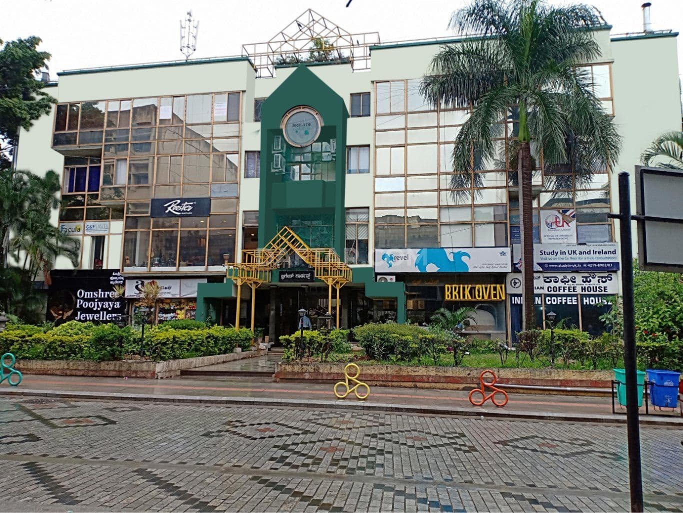 brigade-group-brigade-gardens-bengaluru-3.jpg