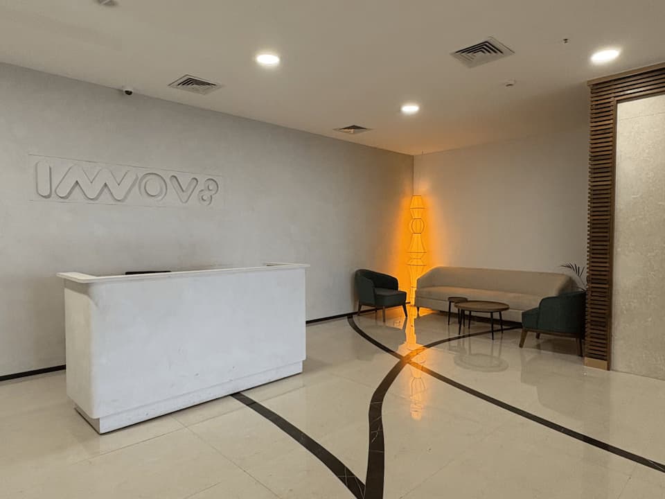 Media image-acfcdca1175b6410f94843743fd7bb7d-HXMoFiGA.jpeg