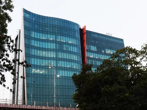 Media image-acropolis-592x444-hjnbqxiP.webp