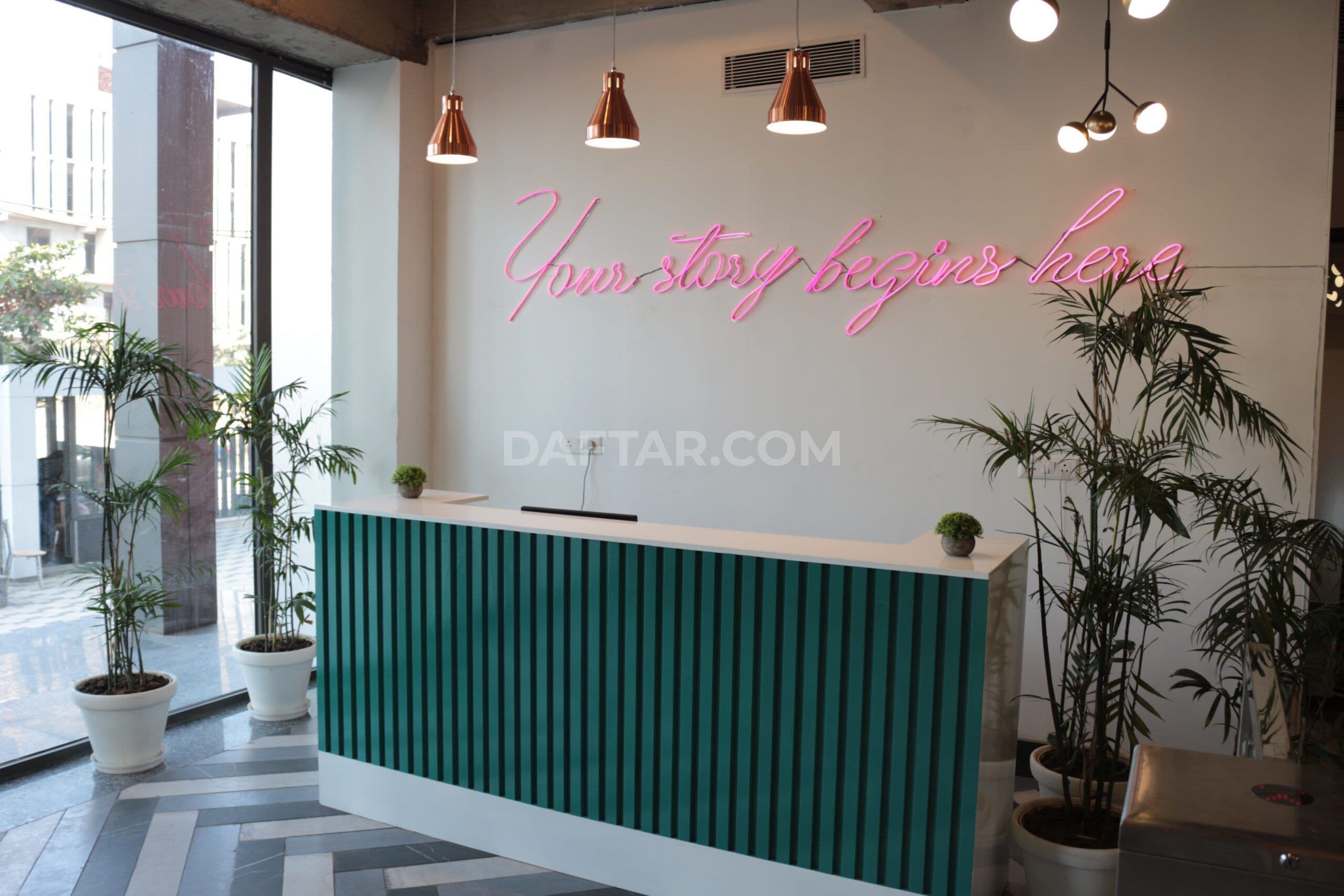 Media image-ad12db556cadd34b5fbb339b655e3c6d-bqzDNL8D.jpg