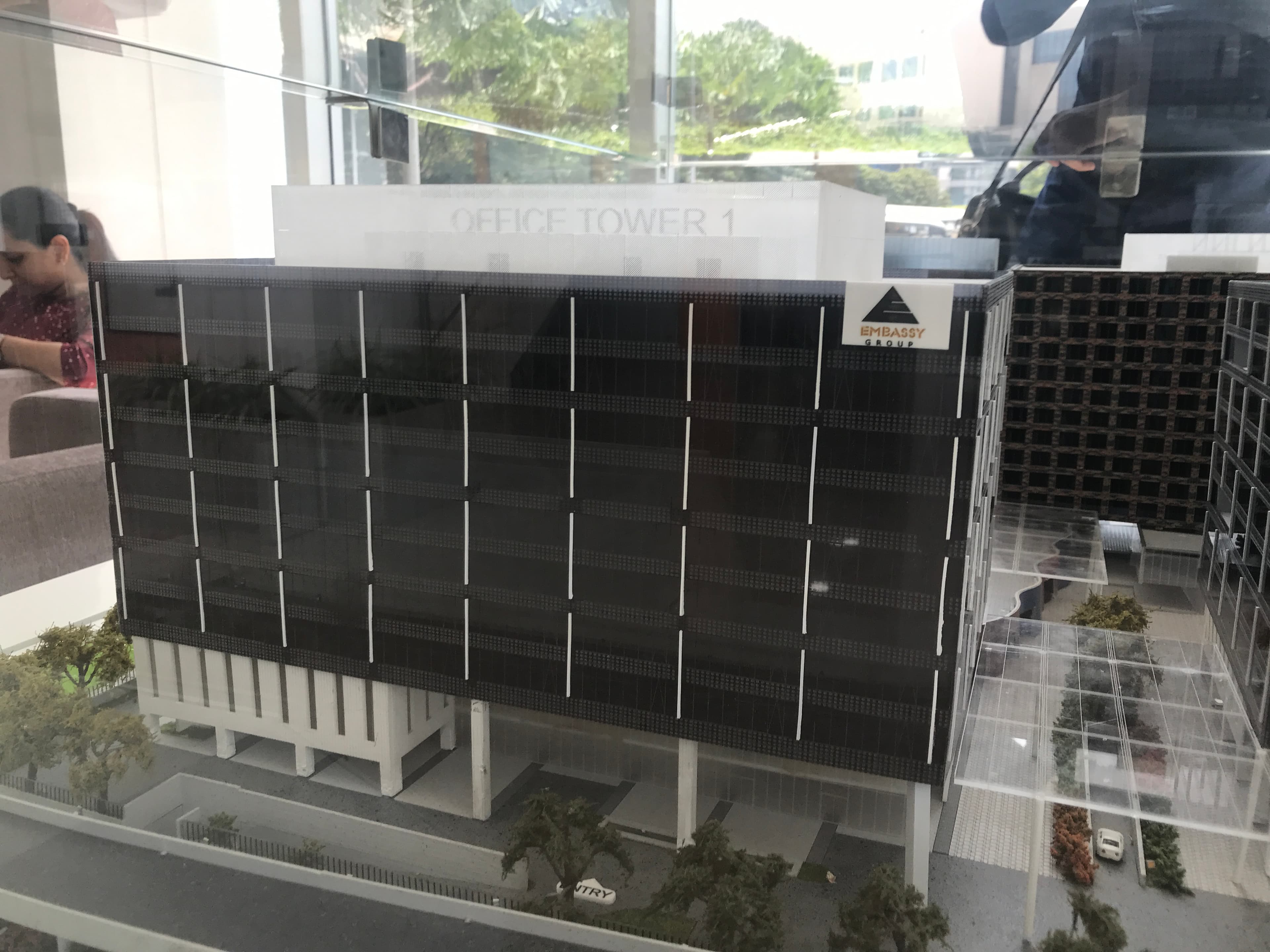 embassy-embassy-nxt-bengaluru-2.jpg