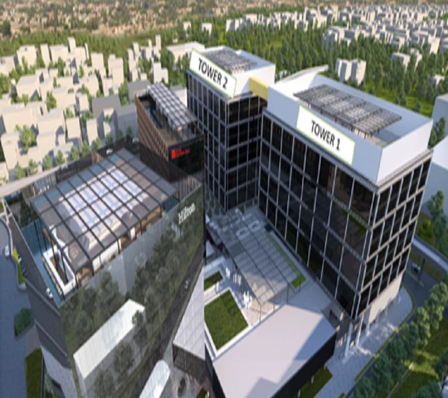 embassy-embassy-nxt-bengaluru-1.jpg