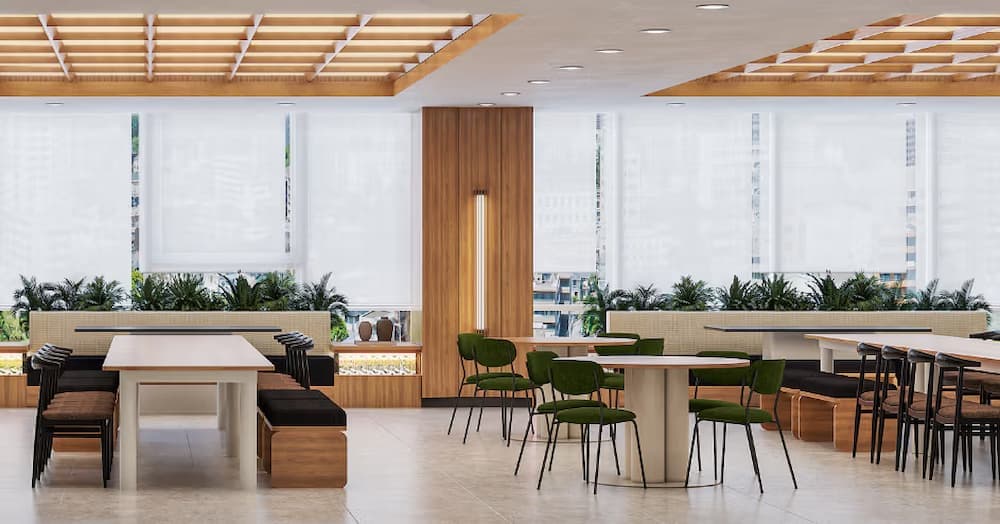 Media image-atrium-place-2-N36dVWs7.jpg