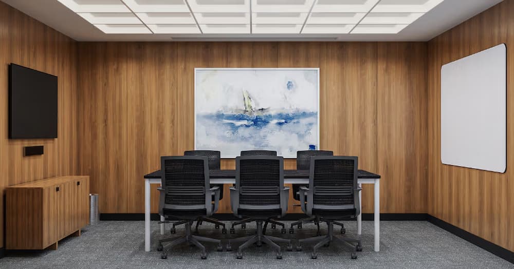 Media image-atrium-place-3-SMIoJK-9.jpg