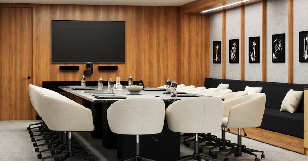 Media image-atrium-place-4-oijECTUh.jpg