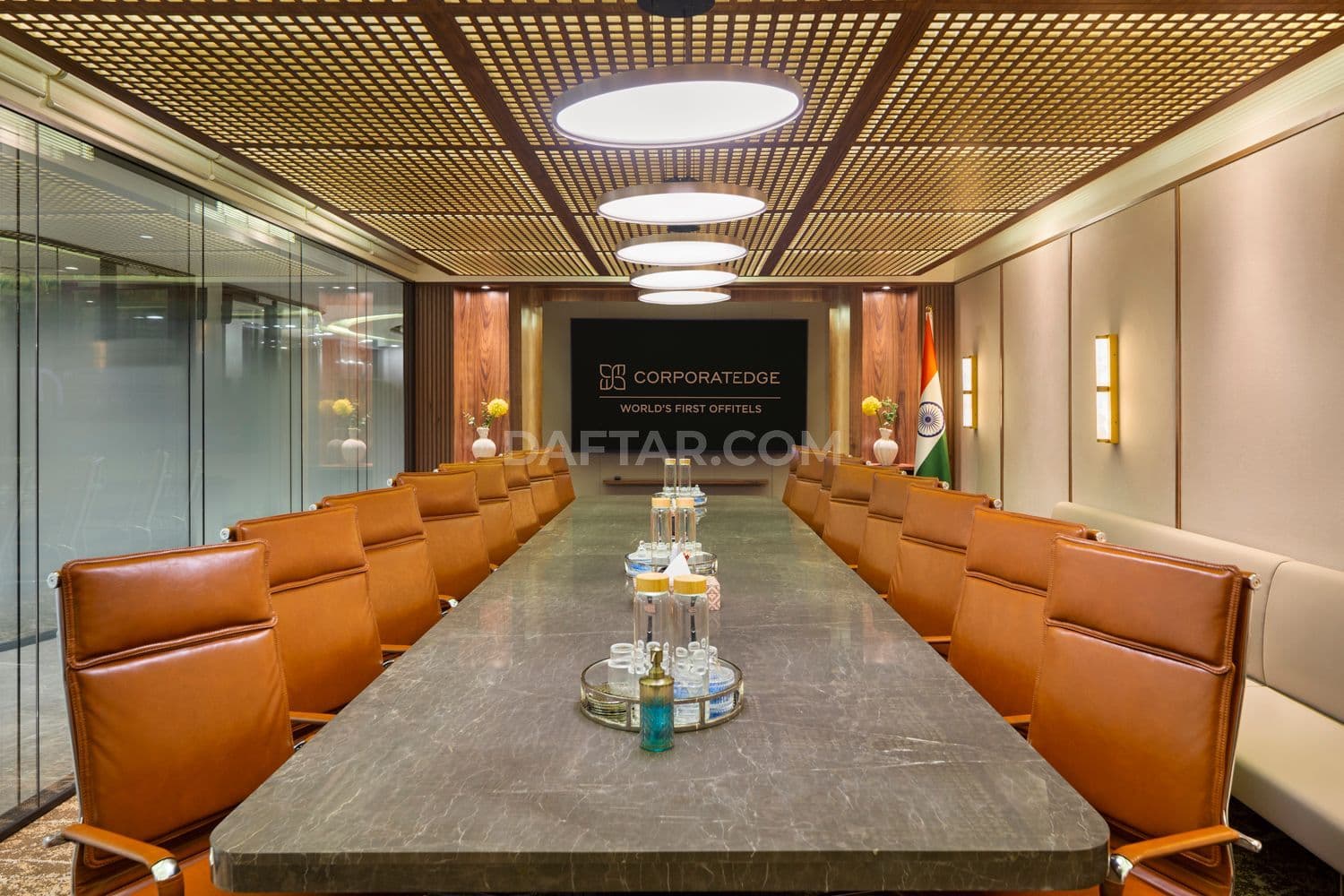 Media image-b07ecbf327bbe6fb1625ff15c1f81330-aAJZL2D0.jpg