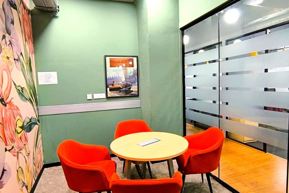 Media image-b0c9d998aea35c049f587fd5189bea46-lI1b9ehi.jpg