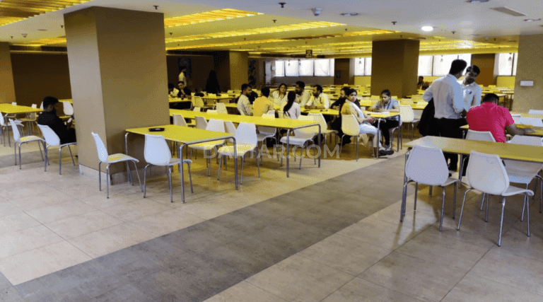Media image-b17e9aadc9a948e75023d8ec170c69fb-aFYQWQs4.png
