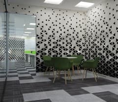 Media image-b1fc65184be3e14c27b3d3af8c7e86f7-a8sKCbTf.jpg