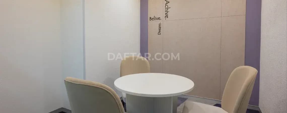 Media image-b2239dc8724e5608540874fc04df9403-I16F2wu1.webp