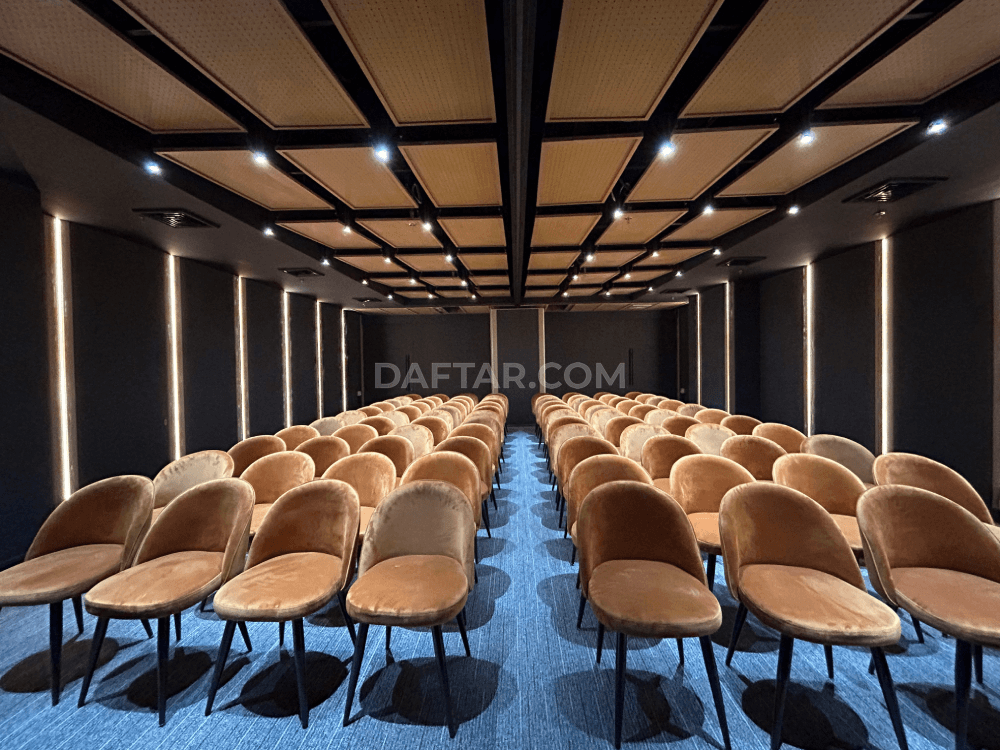 Media image-b28919fe39bae9cbd0897238adeacf50-YYGoPvVK.png
