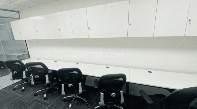 Media image-b2ac9095122d5d2551cc9824083a3694-b6HJ9tee.png