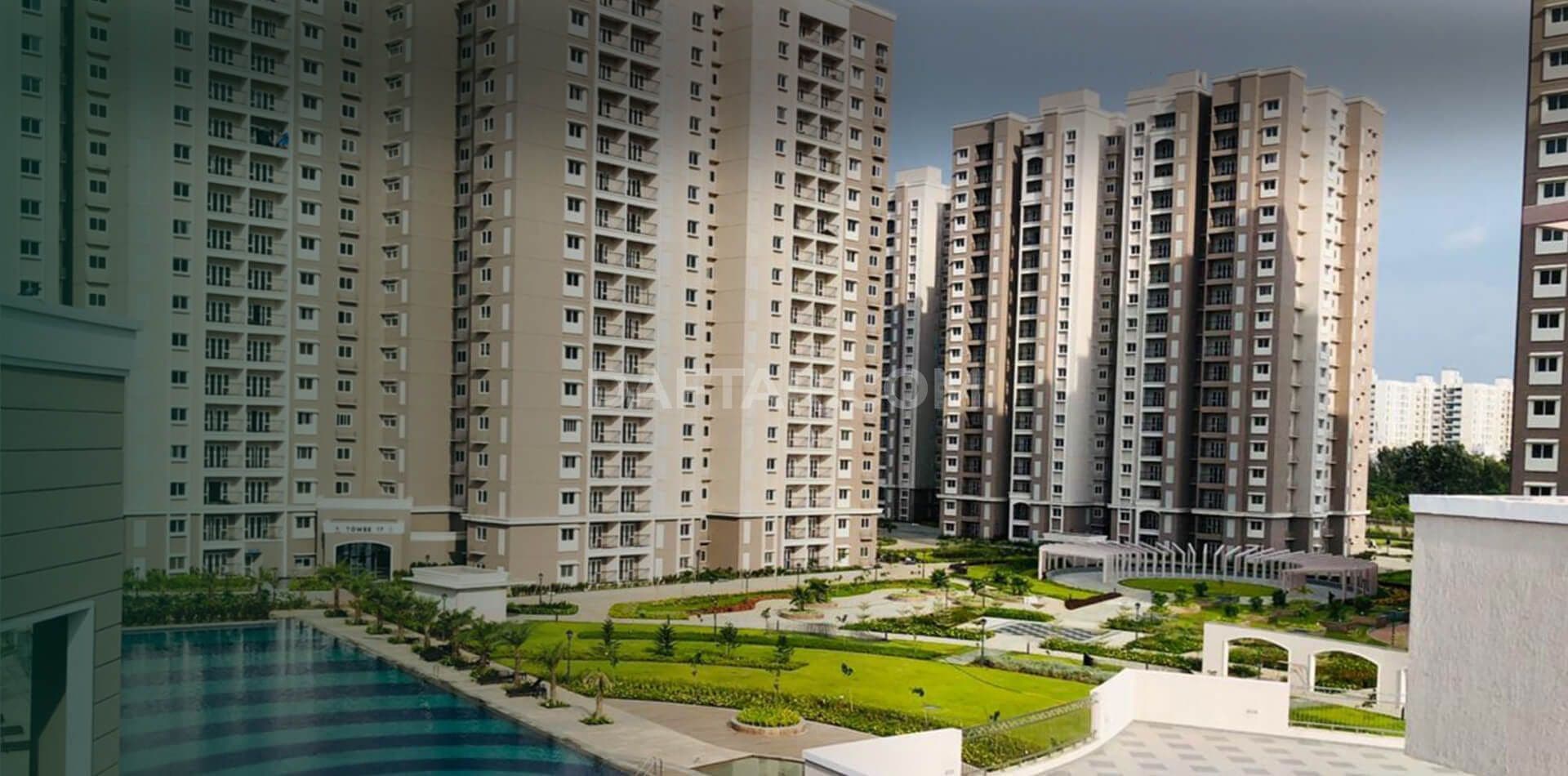 bagmane-bagmane-cantonment-bengaluru-2.jpg