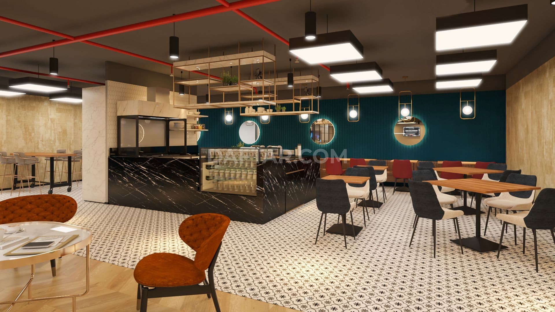 Media image-b73ca77a2da3c9a2a25b233d1c0e7ff9-0VfvxK0G.jpg