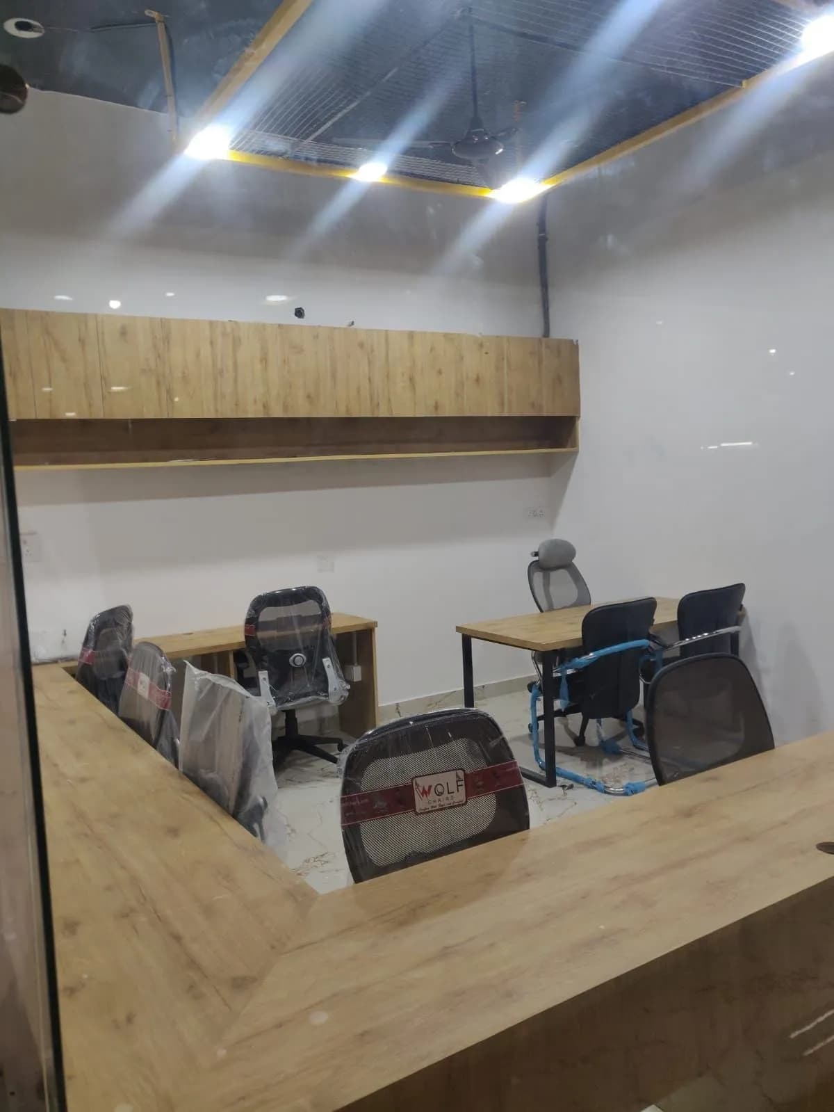 Media image-b7984ae3f3c3e411aca74aeef716b5ca--scnHTRT.jpeg