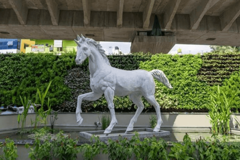Media image-b7b03752f435015ae384d2777105bde1-gI8jgNun.png