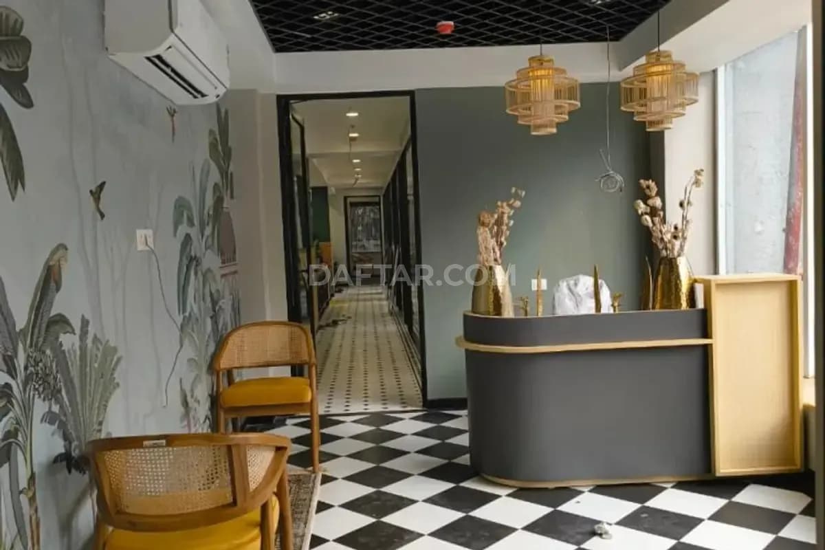 Media image-ba74d3d23d011b6868d128293e459f2cac610562-750x800-7nxLDLpw.webp