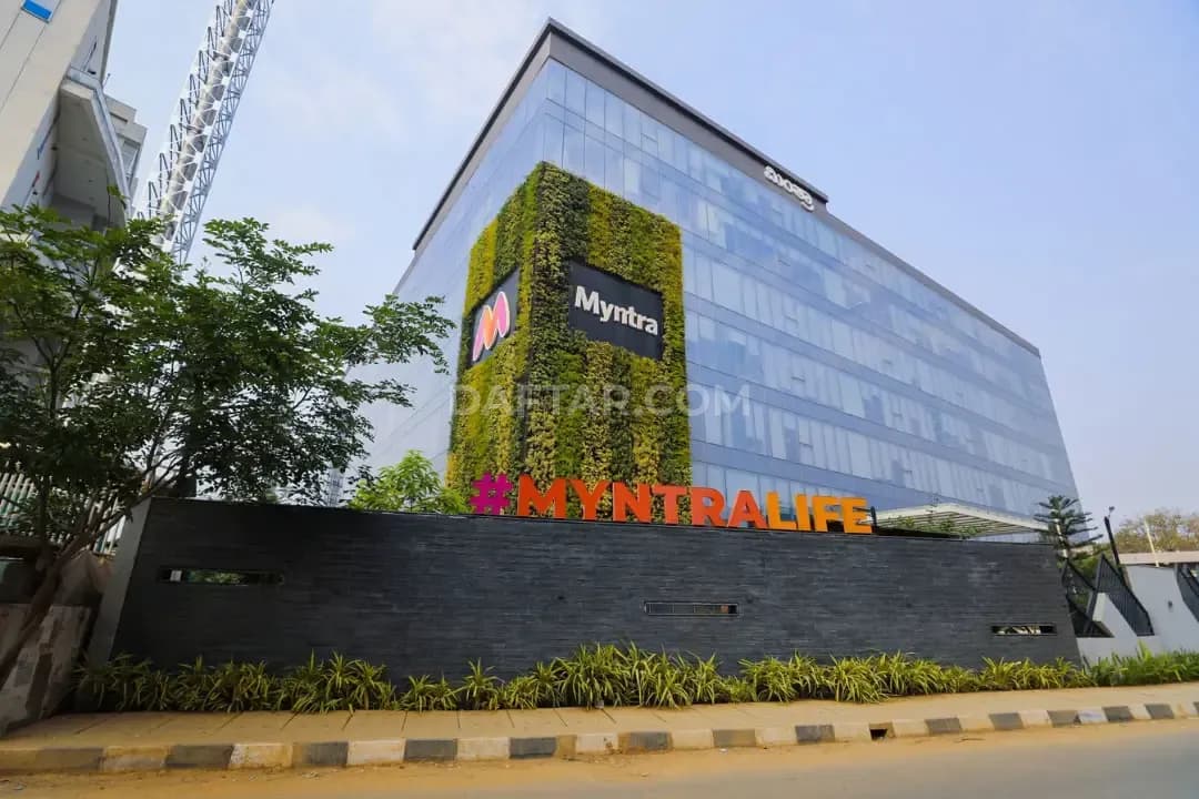 Media image-ba957edf3fa67bb22f356664cbddf627-EJYL4TDi.webp