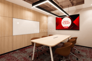 Media image-bdd78af7887fc4686928f7bc4cb53da7-Y1dGdzJA.png