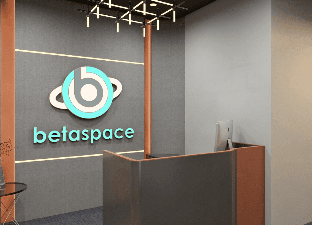 Media image-betaspace-1-cX28rfUo.png