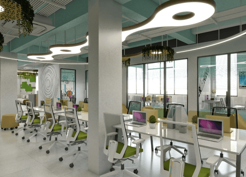 Media image-betaspace-3-XnSulYCZ.png