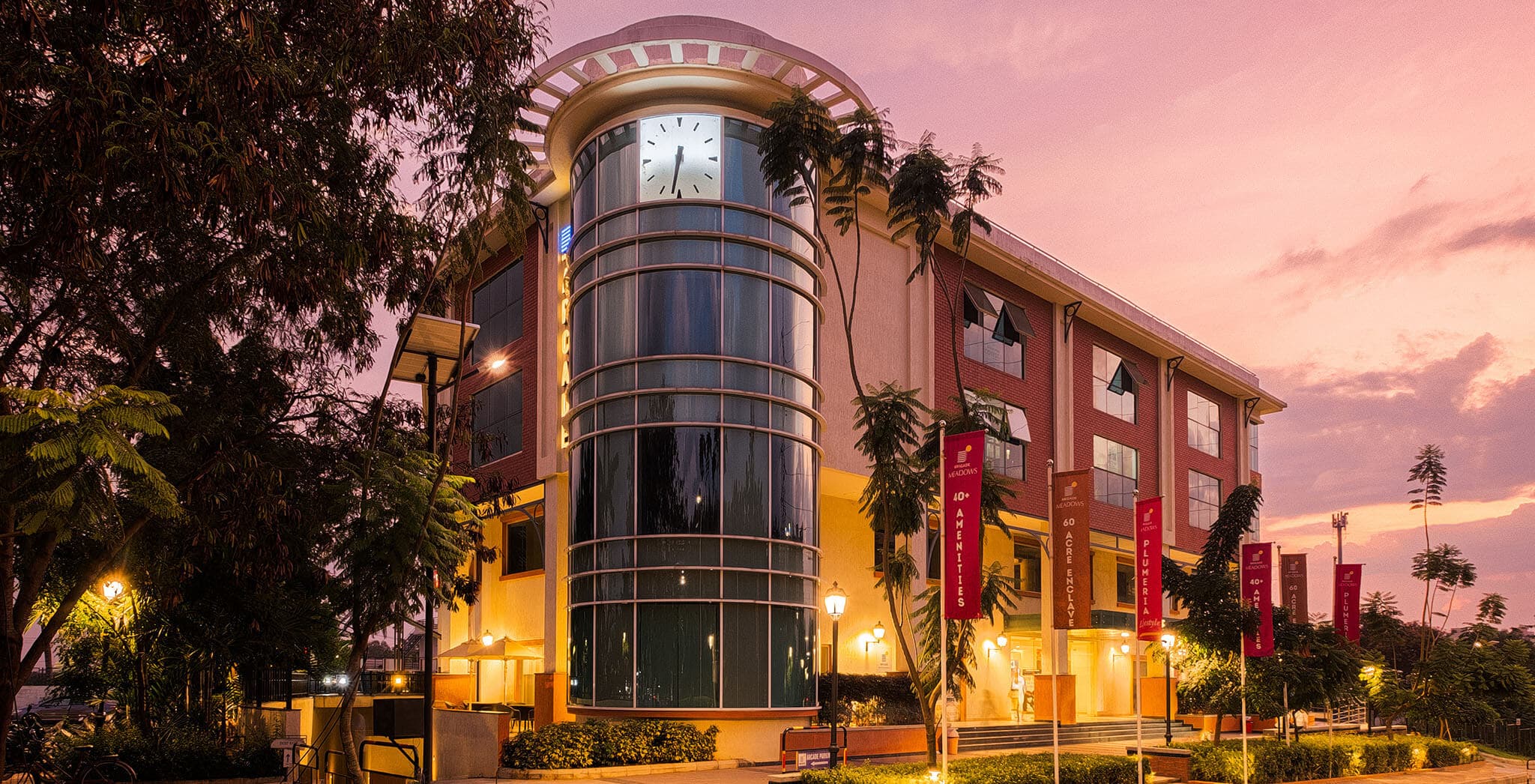 brigade-group-the-arcade-at-brigade-meadows-kanakapura-road-bengaluru-5.jpg