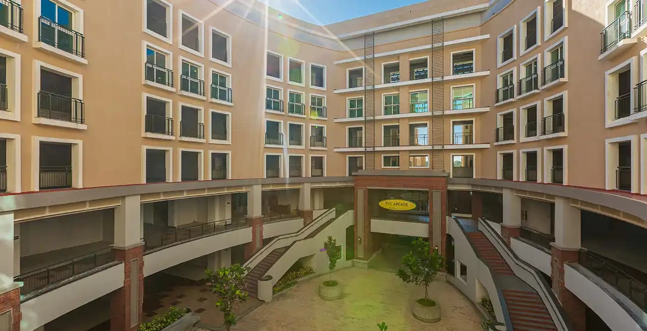 brigade-group-the-arcade-at-brigade-orchards-devanahalli-bengaluru-5.webp