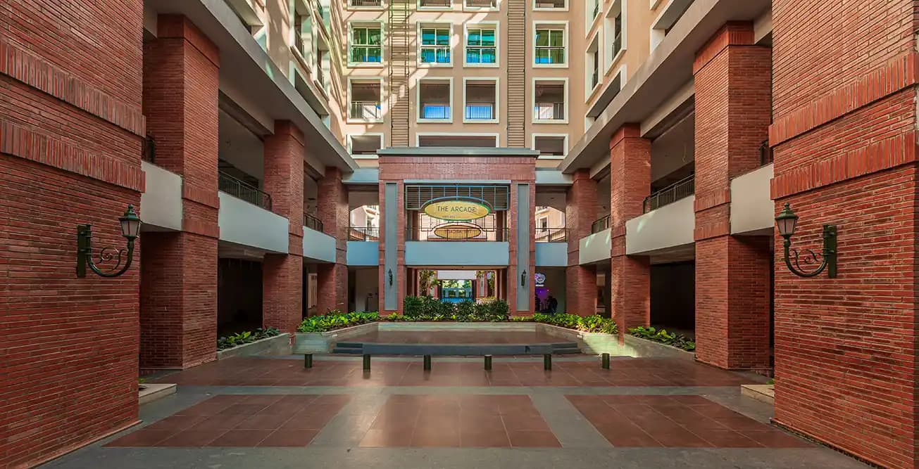 brigade-group-the-arcade-at-brigade-orchards-devanahalli-bengaluru-9.webp