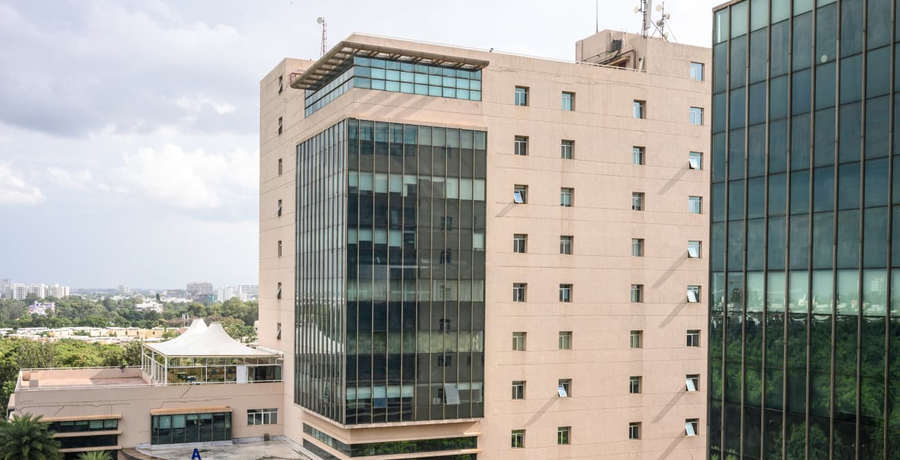 brigade-group-brigade-tech-park-whitefield-bangalore-bengaluru-2.webp