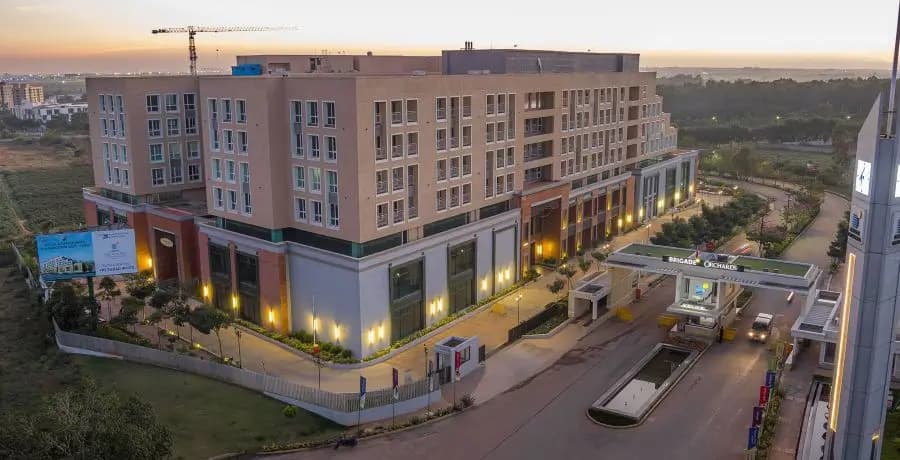 brigade-group-the-arcade-at-brigade-orchards-devanahalli-bengaluru-1.webp