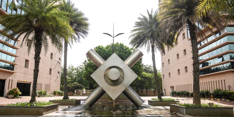 brigade-group-brigade-tech-park-whitefield-bangalore-bengaluru-5.webp
