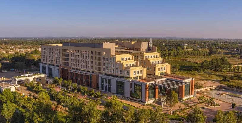 brigade-group-the-arcade-at-brigade-orchards-devanahalli-bengaluru-17.webp