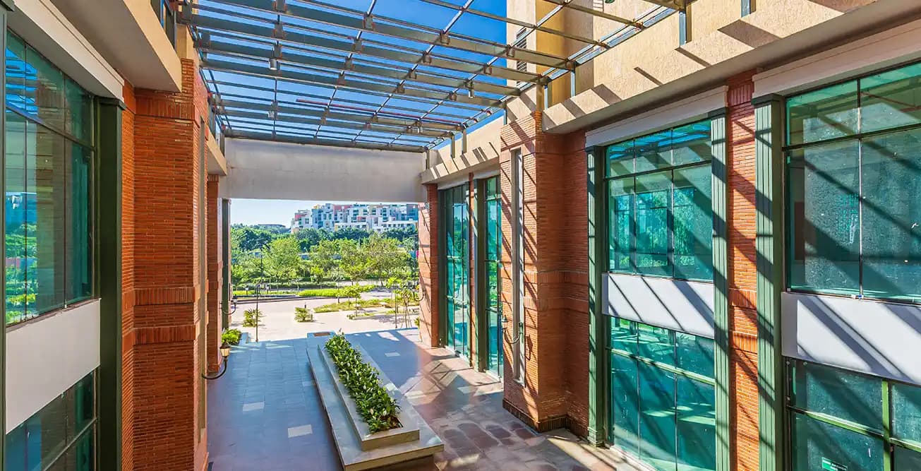 brigade-group-the-arcade-at-brigade-orchards-devanahalli-bengaluru-2.webp