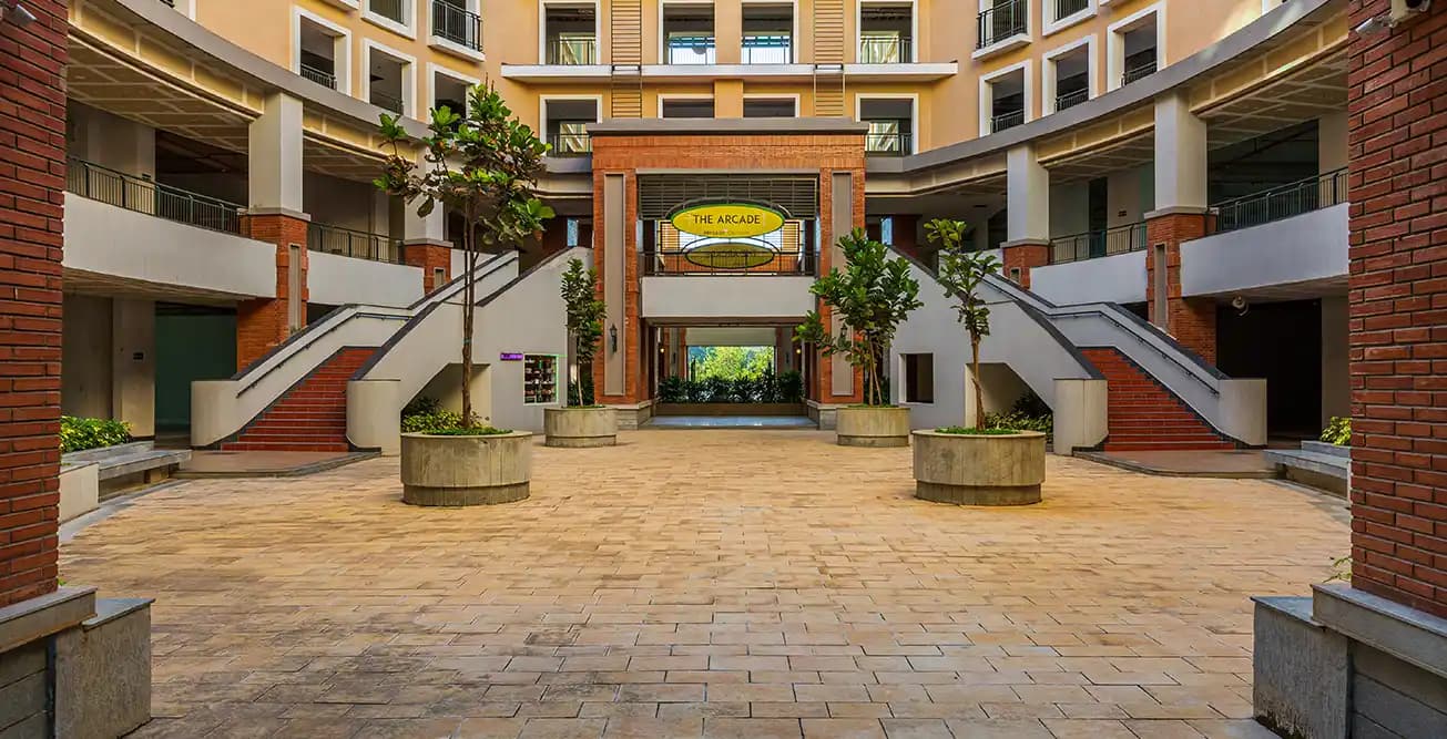 brigade-group-the-arcade-at-brigade-orchards-devanahalli-bengaluru-14.webp