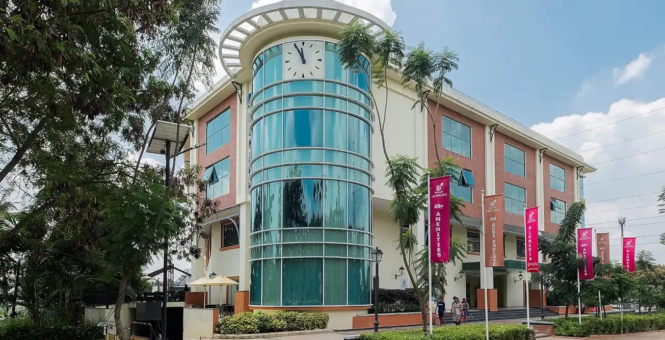 brigade-group-the-arcade-at-brigade-meadows-kanakapura-road-bengaluru-3.webp