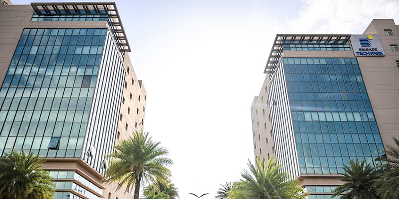 brigade-group-brigade-tech-park-whitefield-bangalore-bengaluru-4.webp
