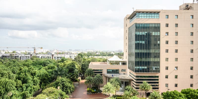 brigade-group-brigade-tech-park-whitefield-bangalore-bengaluru-6.webp