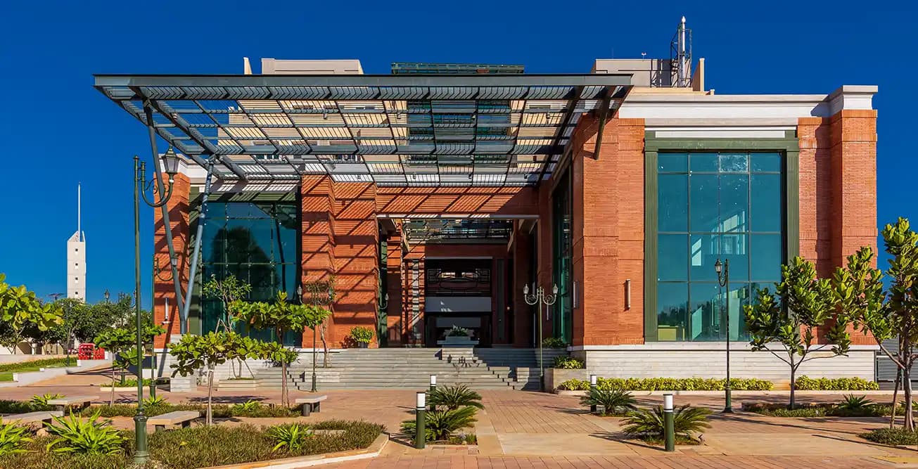 brigade-group-the-arcade-at-brigade-orchards-devanahalli-bengaluru-11.webp