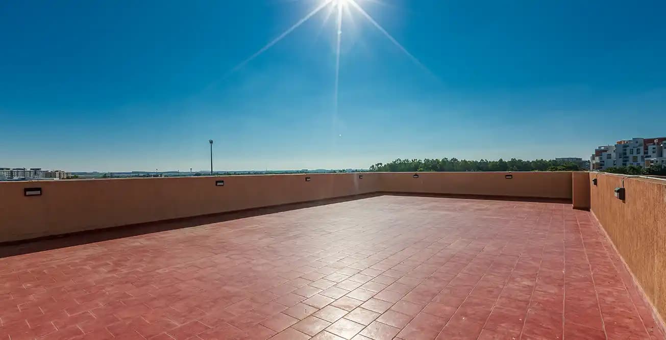brigade-group-the-arcade-at-brigade-orchards-devanahalli-bengaluru-6.webp