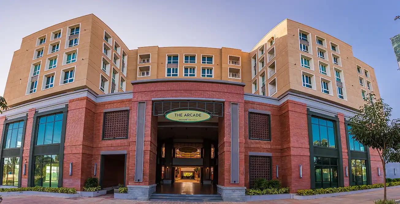 brigade-group-the-arcade-at-brigade-orchards-devanahalli-bengaluru-13.webp