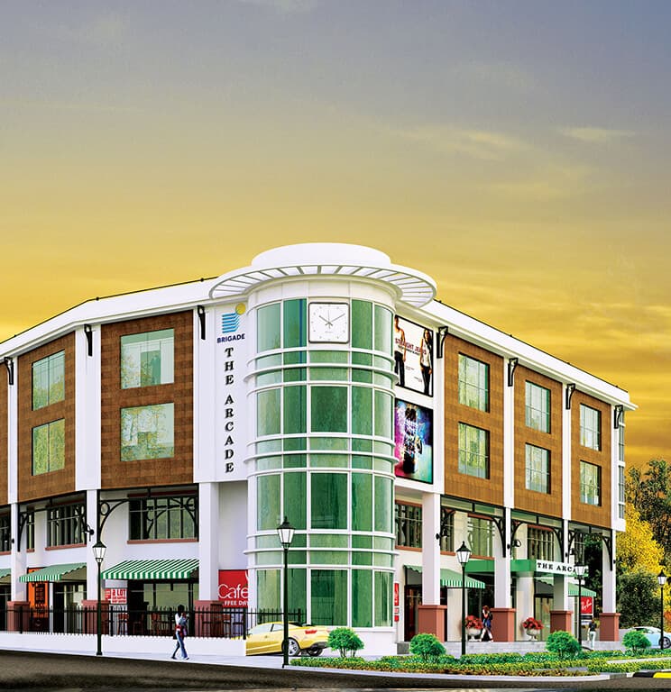 brigade-group-the-arcade-at-brigade-meadows-kanakapura-road-bengaluru-6.jpg