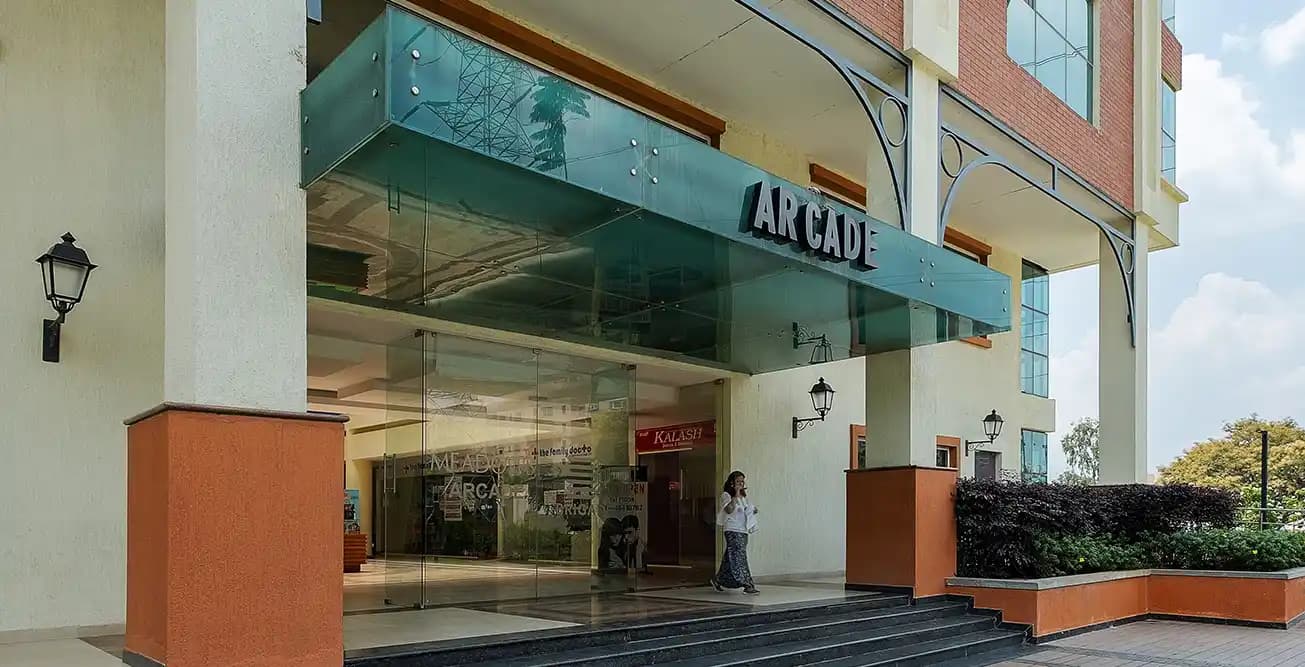 brigade-group-the-arcade-at-brigade-meadows-kanakapura-road-bengaluru-4.webp